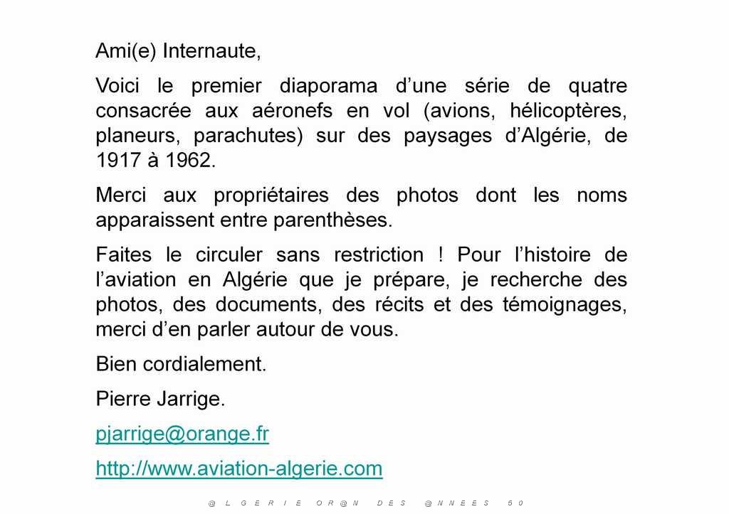 1 - Aeronefs sur l Algerie(1)_000001.jpg